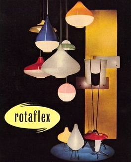 AP2040-rotaflex-lighting