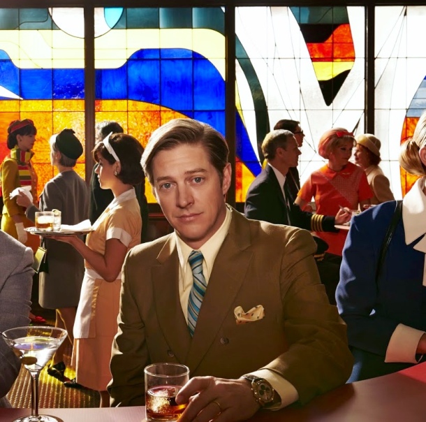 Mad-Men-Season-7-Pete-and-Ted