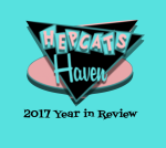 2017: Year in Review